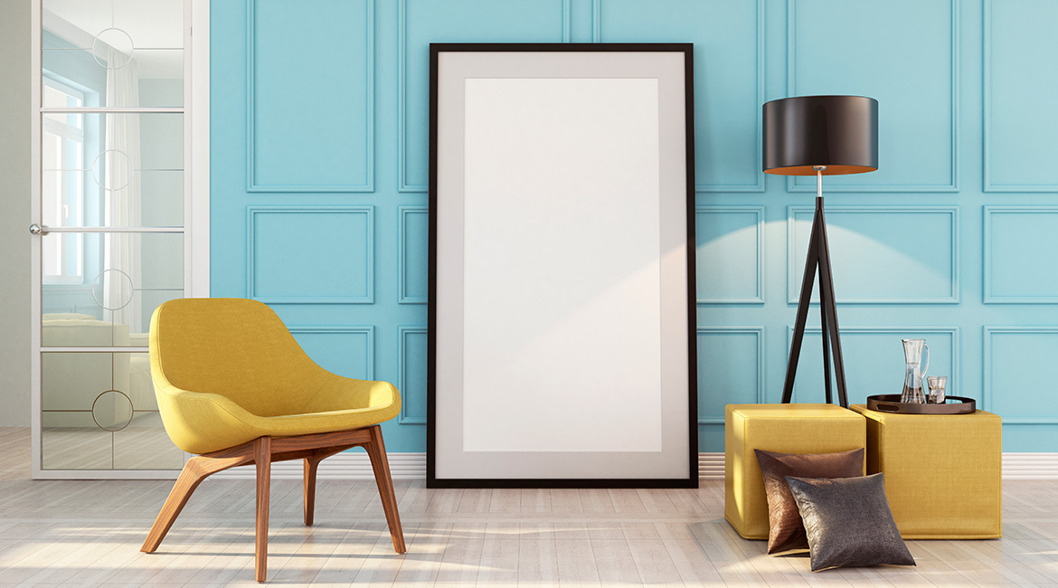 You are currently viewing 8 Paint Colors That Will Make You Rethink White