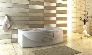 Read more about the article How to Install Plumbing in a New Home