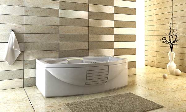Read more about the article How to Install Plumbing in a New Home