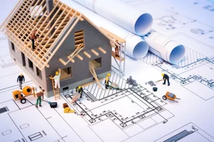 Read more about the article Aging in Place Remodeling: Creating Timeless Comfort for a Lifetime