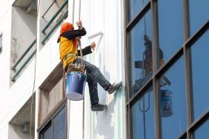 Read more about the article The Most Common Painting Mistakes