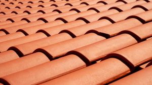 Read more about the article Choosing Which Roofing Material to Use for Your Home
