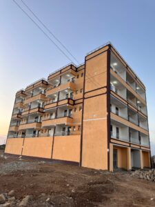 Read more about the article Top Trends in Home Remodeling: Unveiling the Ultimate Transformations